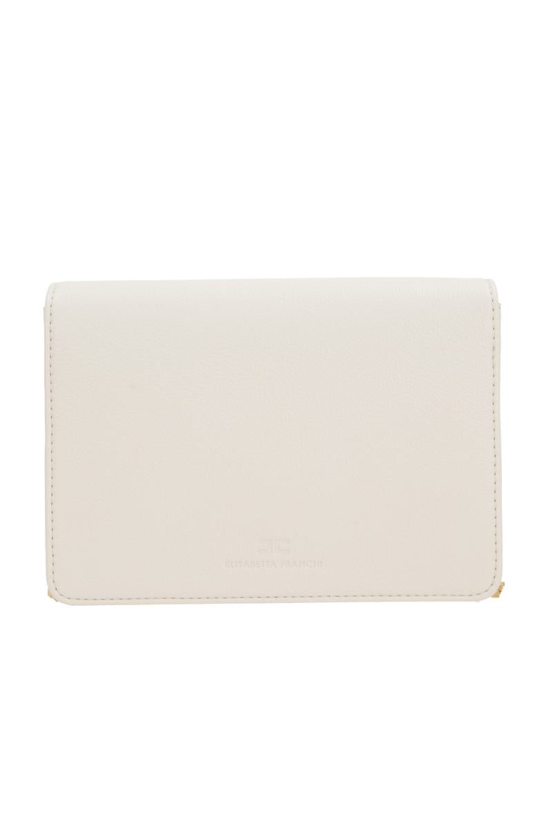 Elisabetta Franchi Taschen