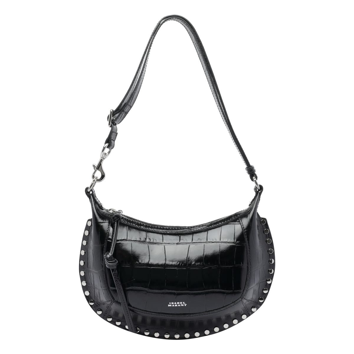 Isabel Marant Taschen