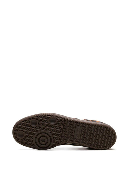 Adidas Samba Og Sneakers Schuhe