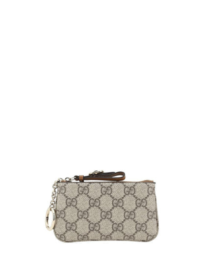 Gucci Geldbörsen