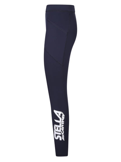 Stella McCartney Hosen