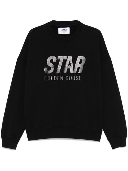 Golden Goose Pullover