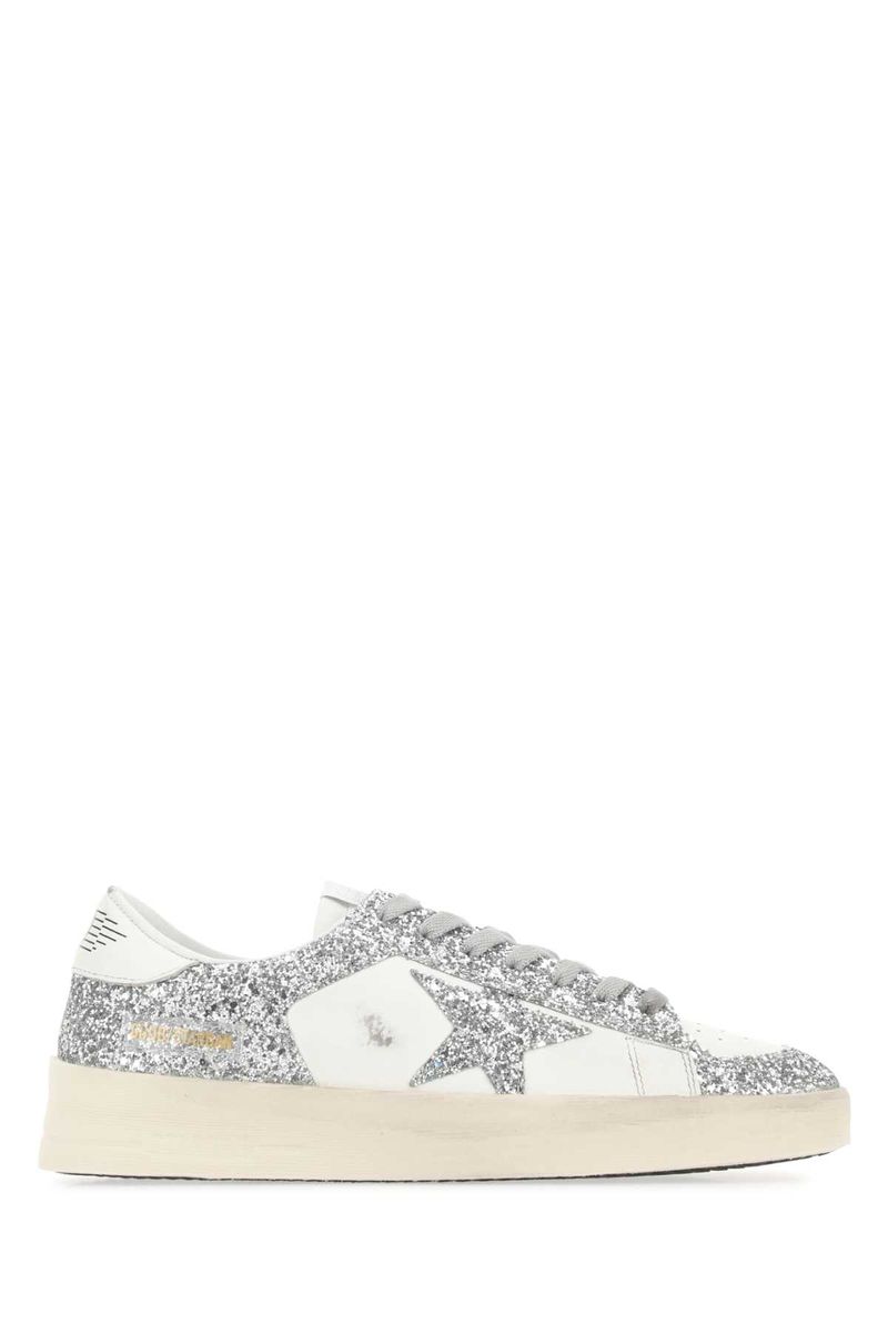 Golden Goose Stardan Sneaker