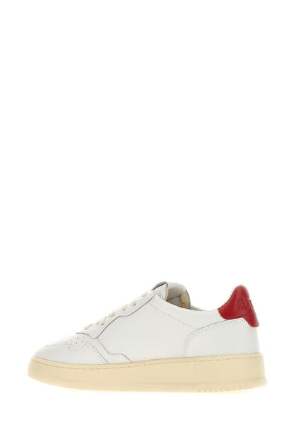 Autry Sneaker