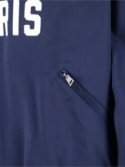 Givenchy Jacken