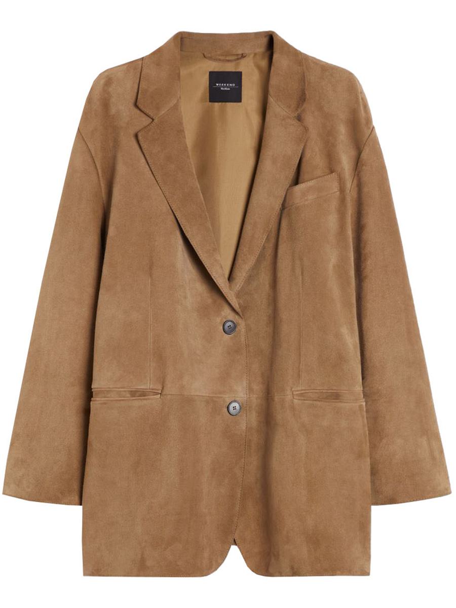 Weekend Max Mara Rolanda Kleidung