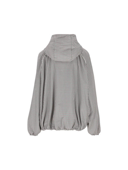 Miu Miu Jacken