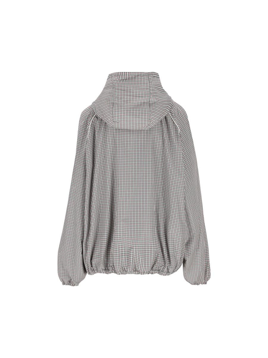 Miu Miu Jacken