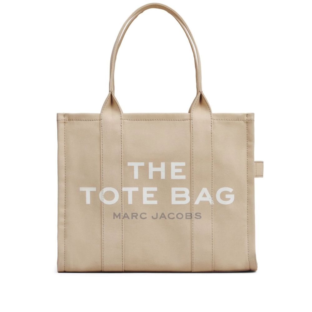 Marc Jacobs Borsa "The Tote" Groß