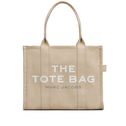 Marc Jacobs Borsa "The Tote" Groß