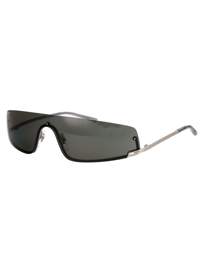 Gucci Sonnenbrillen