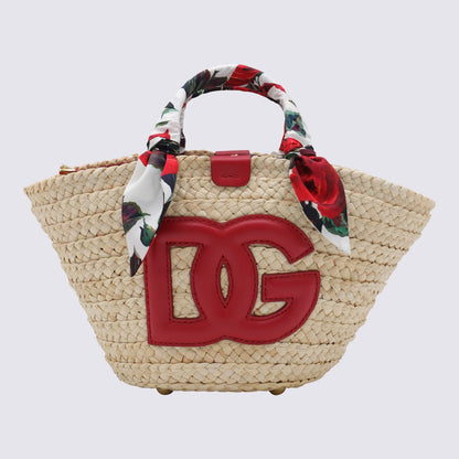 Dolce &amp; Gabbana Taschen