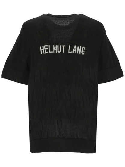 Helmut Lang T-Shirts und Polos