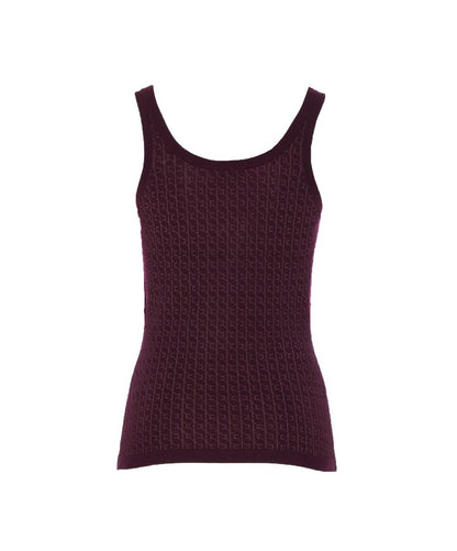 Elisabetta Franchi Top