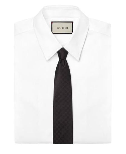 Gucci Krawatten