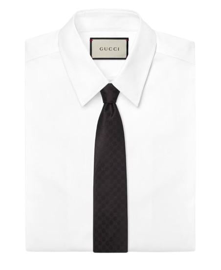 Gucci Krawatten