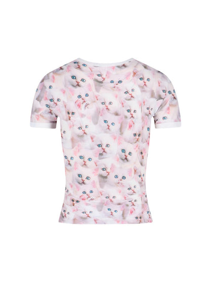 Diesel T-Shirts und Polos