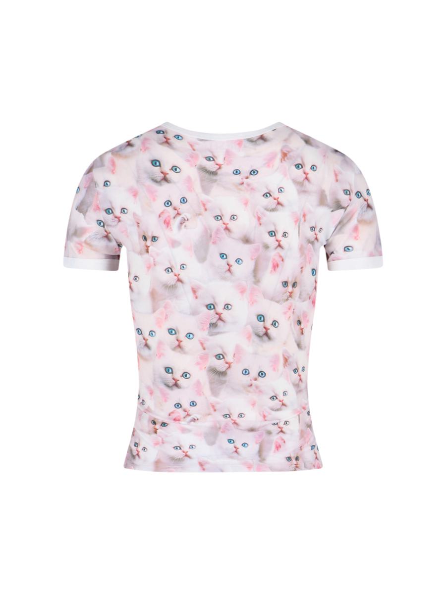 Diesel T-Shirts und Polos