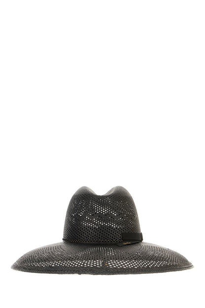 Borsalino Hüte &amp; Stirnbänder
