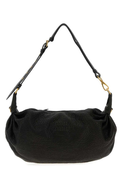 Miu Miu Handtaschen.