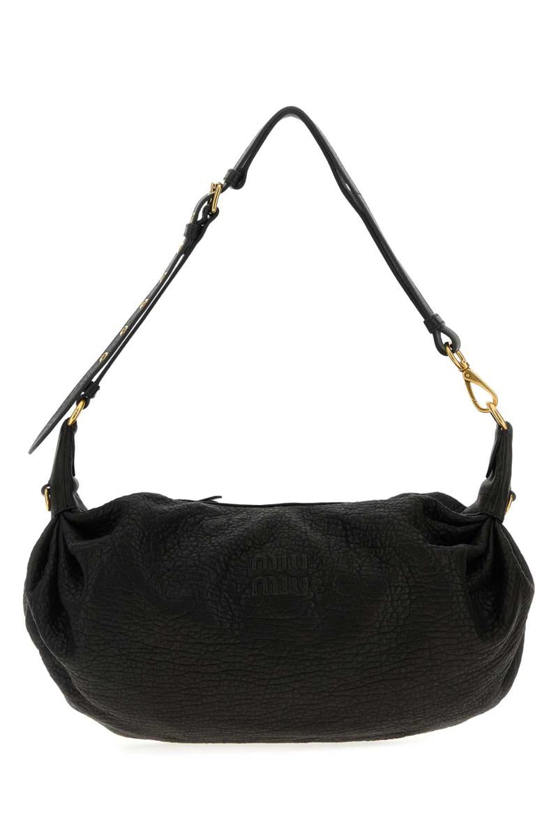 Miu Miu Handtaschen.