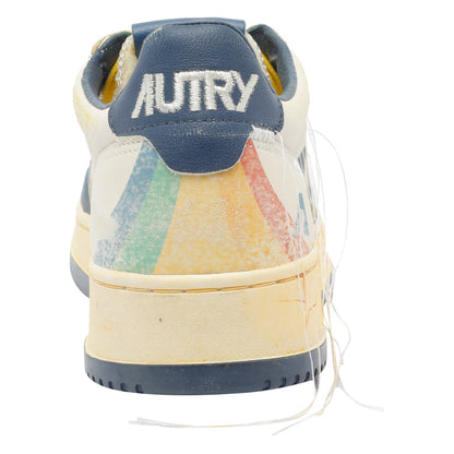 Autry Sneaker