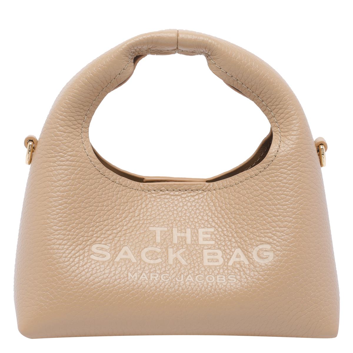 Marc Jacobs Taschen