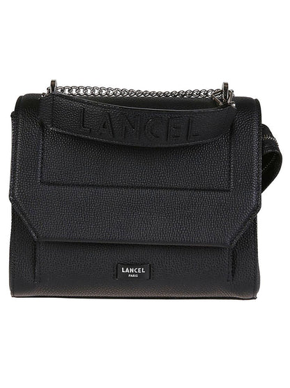Lancel Schultertaschen