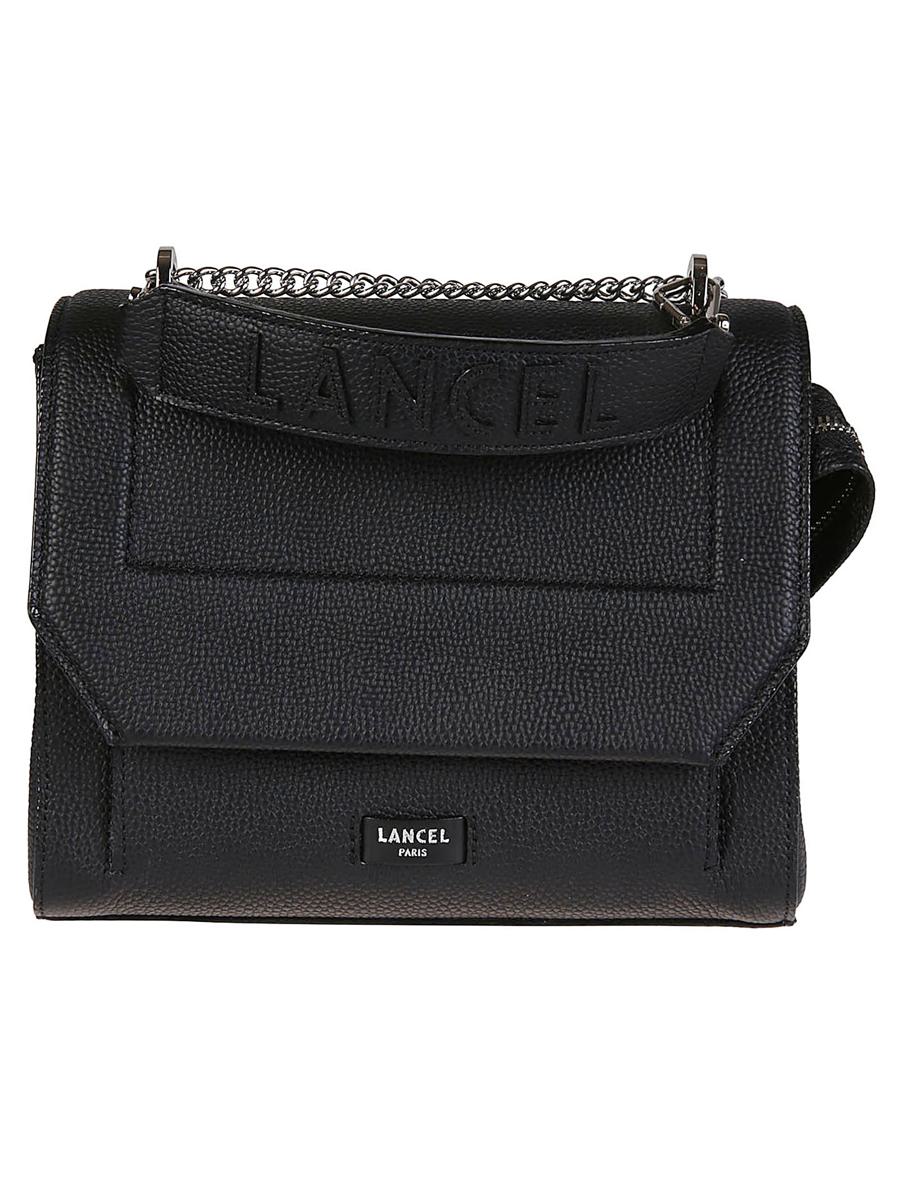 Lancel Schultertaschen