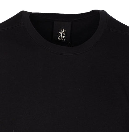 Thom Krom T-Shirts und Polos