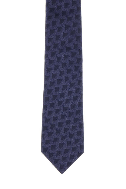Corneliani Krawatten &amp; Fliegen