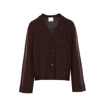 Allude Pullover