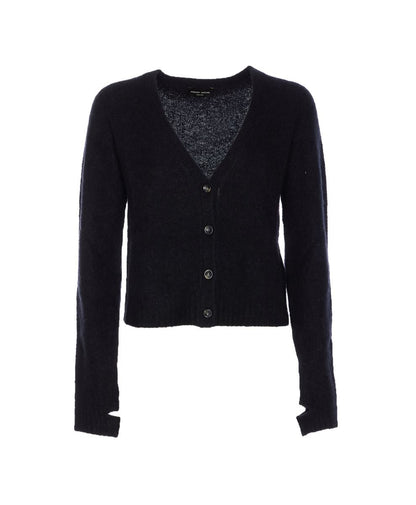 Roberto Collina Pullover