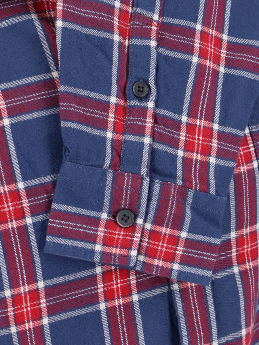 Diesel-Shirts