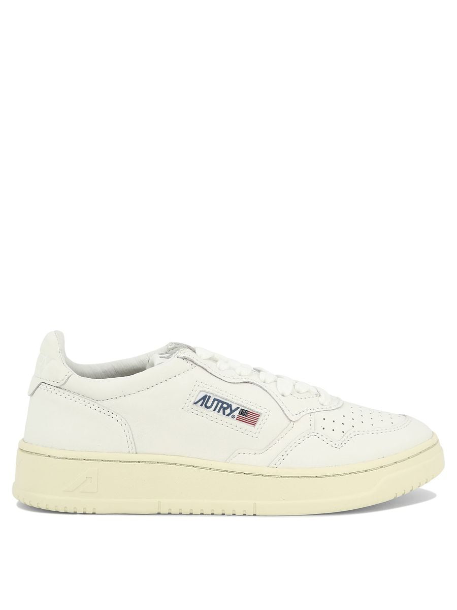 Autry Sneaker