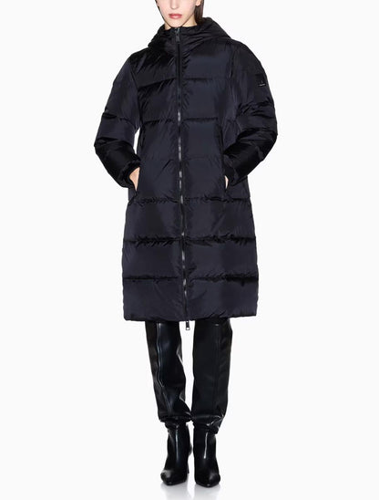 Armani Exchange Mäntel