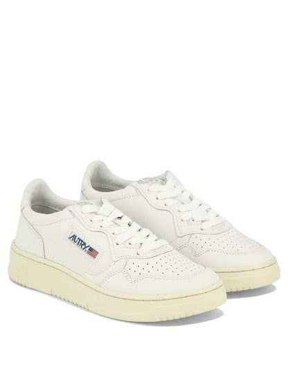 Autry Sneaker
