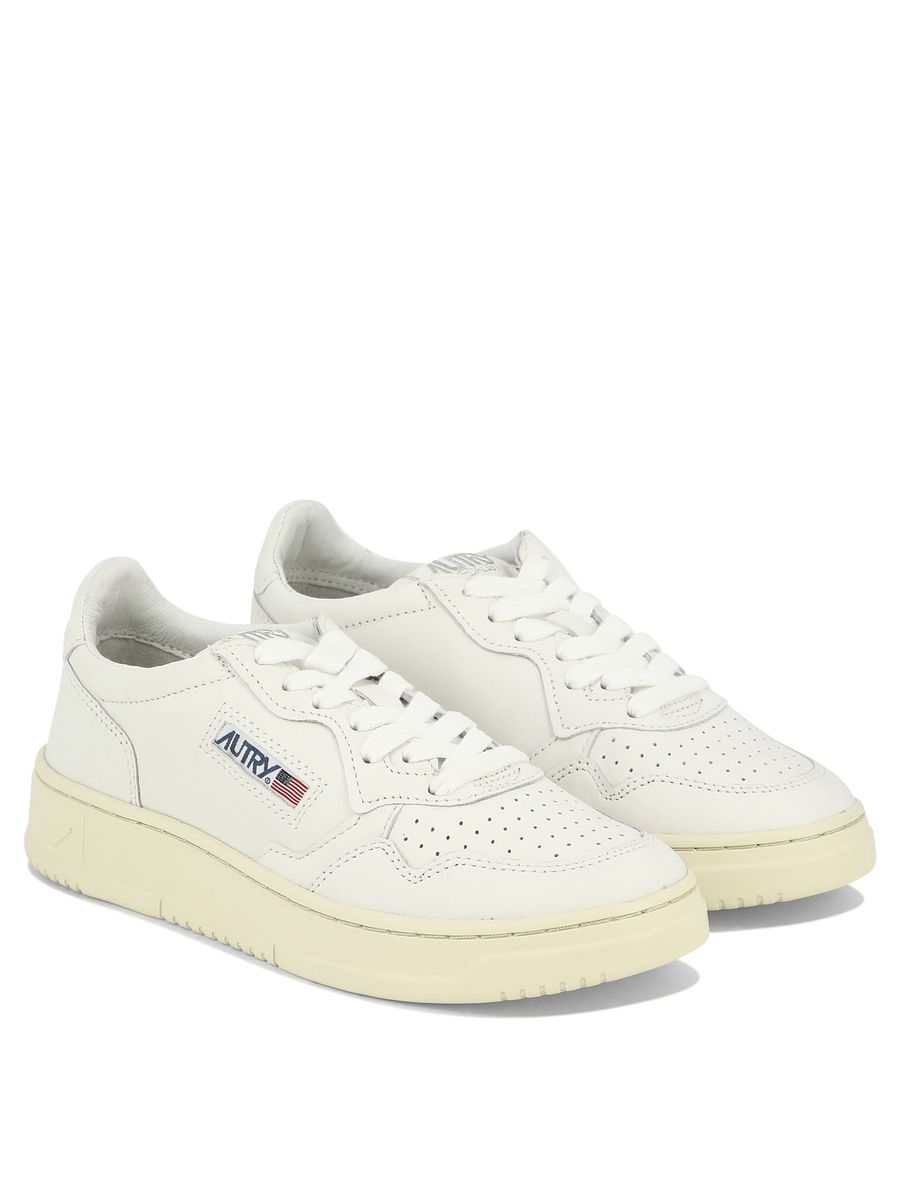 Autry Sneaker