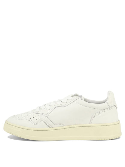 Autry Sneaker