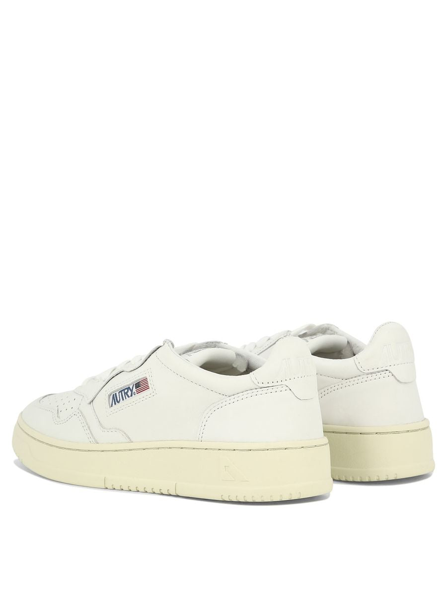 Autry Sneaker