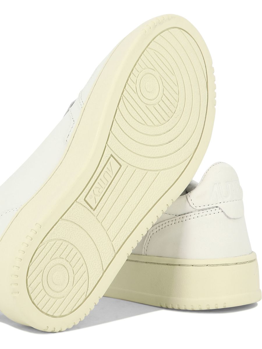 Autry Sneaker
