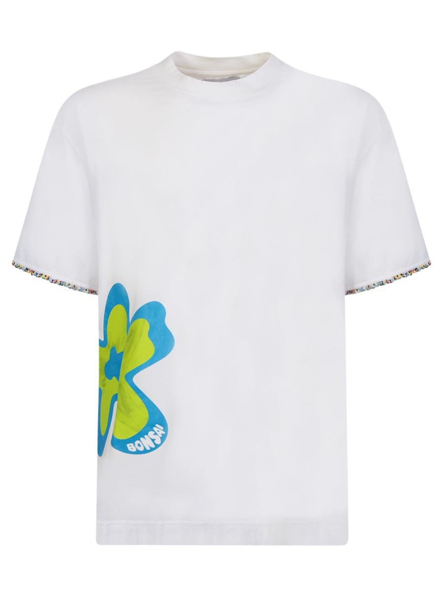 T-Shirts zum Suchbegriff: "Bonsai"