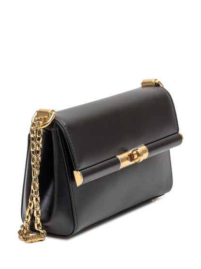Dolce &amp; Gabbana Taschen