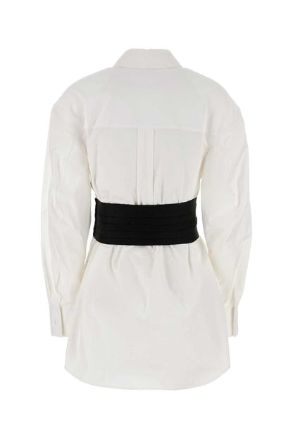Alexander Wang Kleid