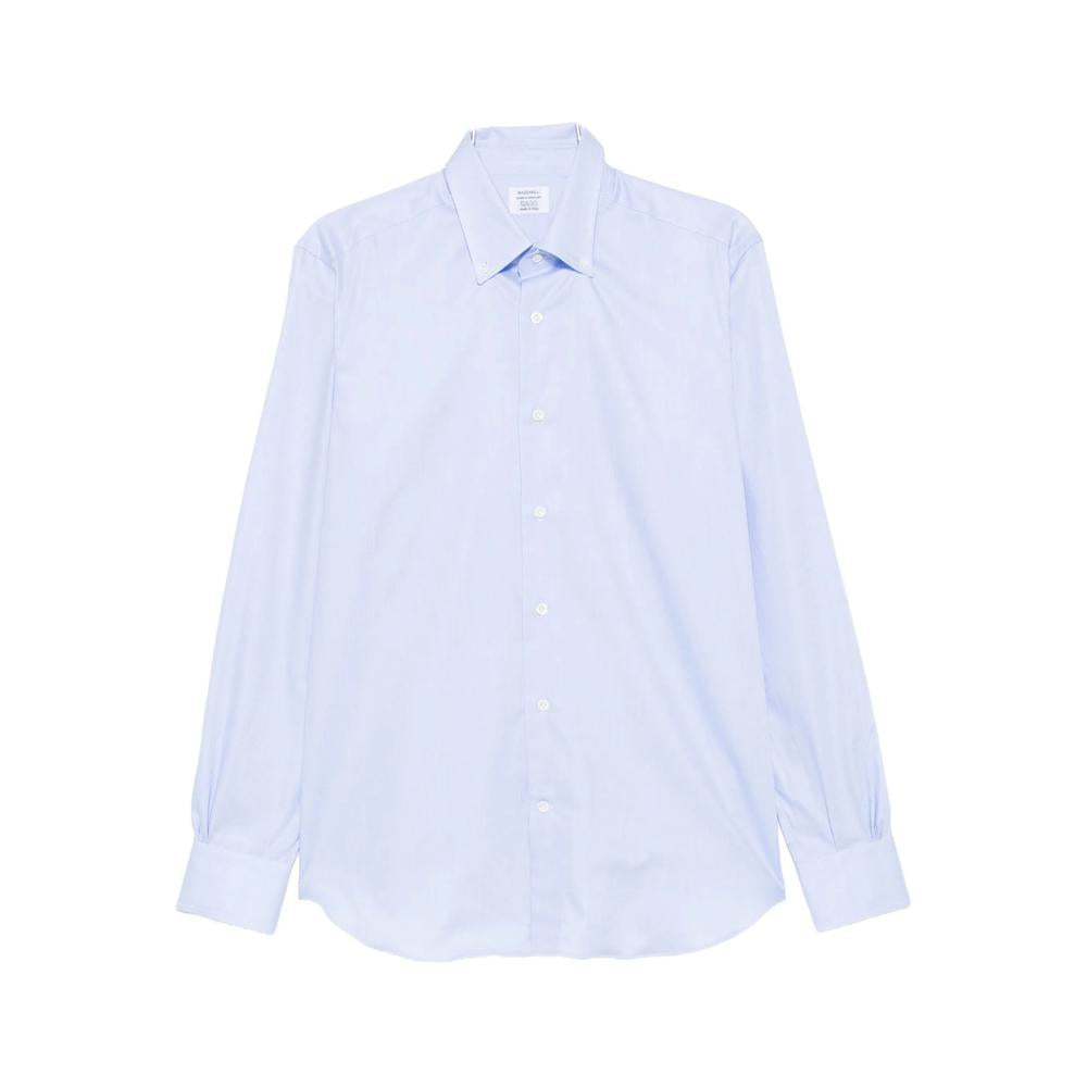 Mazzarelli-Shirts