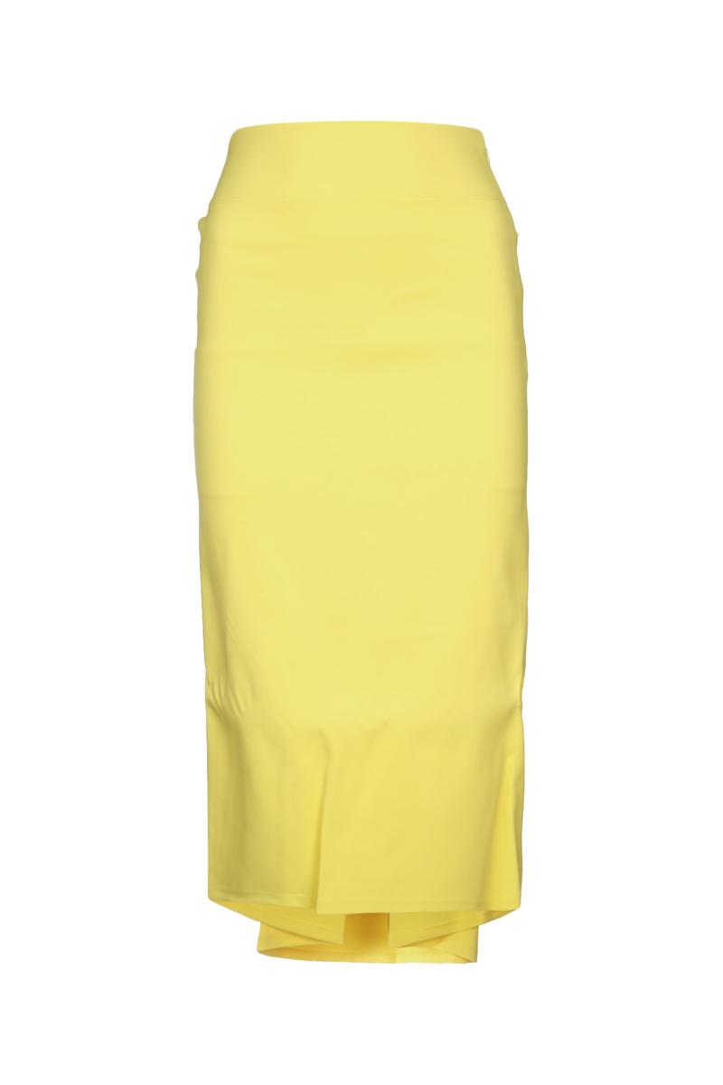 Jacquemus Röcke