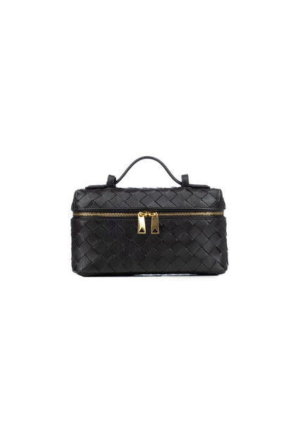 Bottega Veneta Geldbörsen