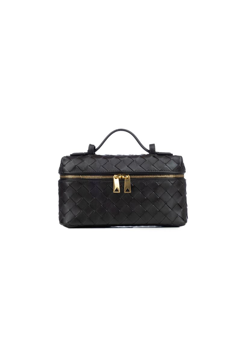 Bottega Veneta Geldbörsen