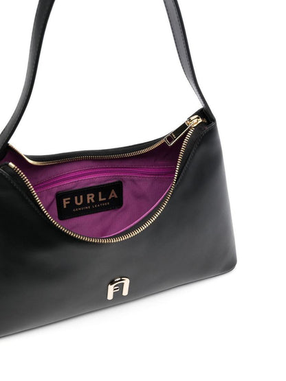 Furla Taschen