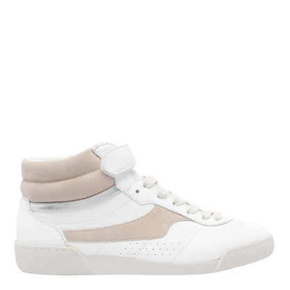 Abica Sneaker
